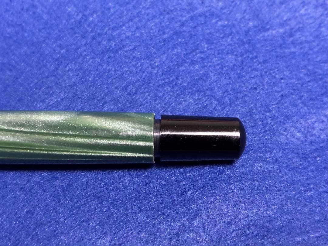 ペリカン　12c-500 　西ドイツ製　万年筆