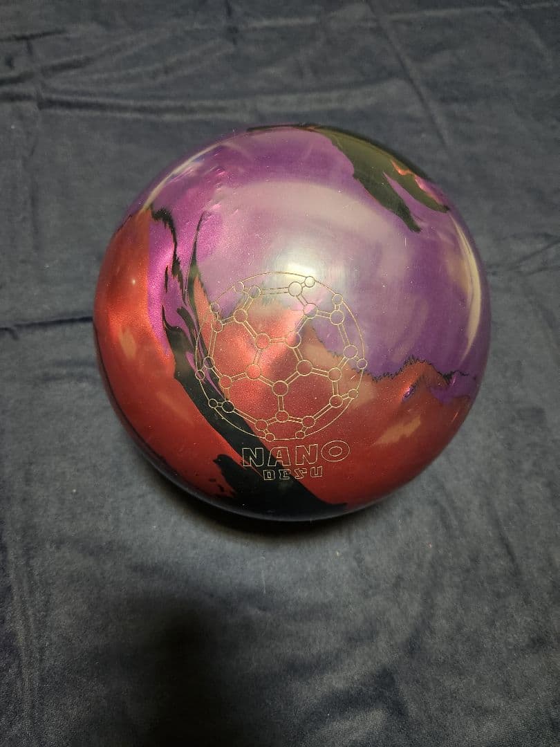 ボール accu-line tour premium 6