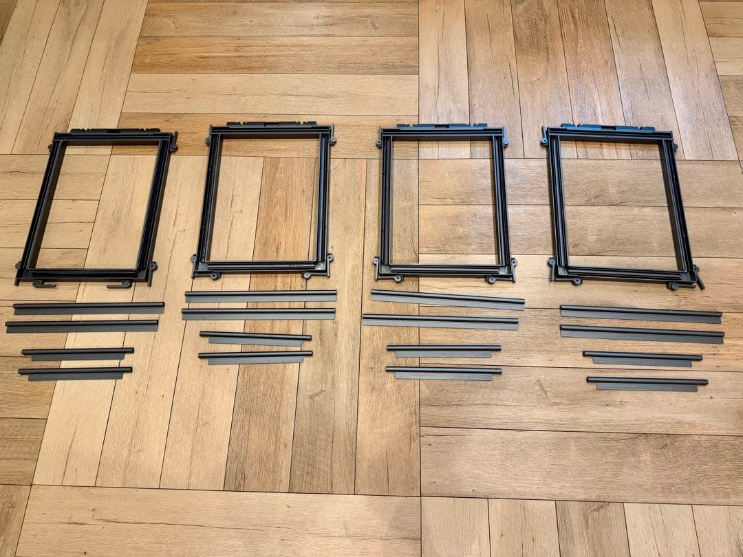 XTOOL S1 20W ホワイト+RA2 Pro＋スクリーンプリンターセット