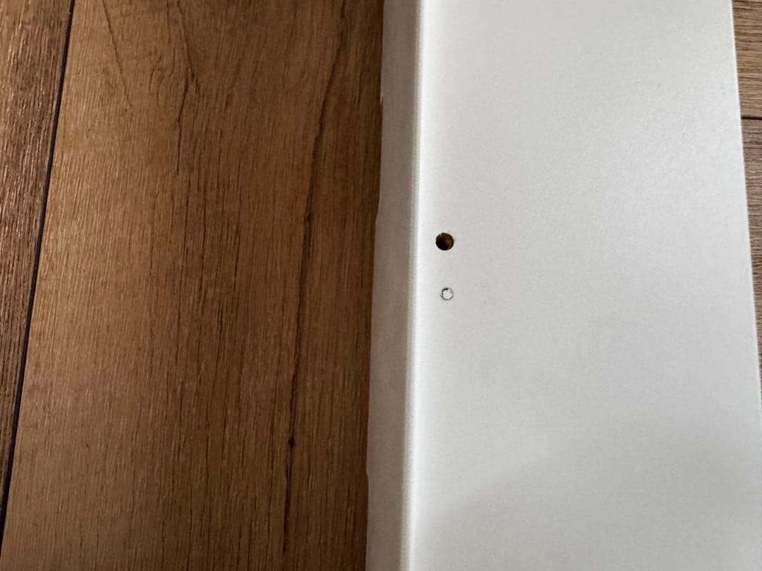 XTOOL S1 20W ホワイト+RA2 Pro＋スクリーンプリンターセット