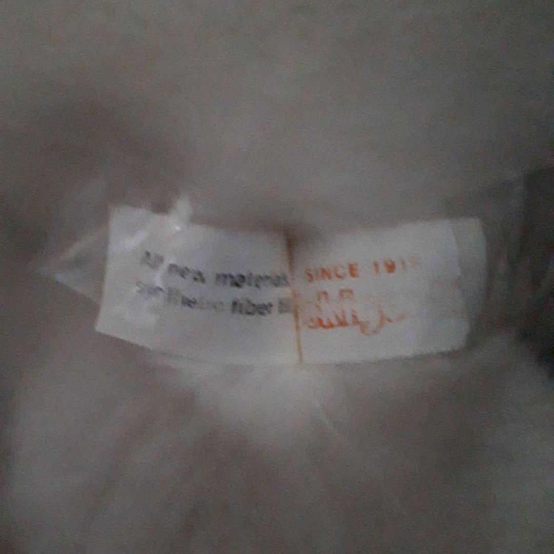 セキグチ特大スヌーピー、 ピーナッツぬいぐるみ