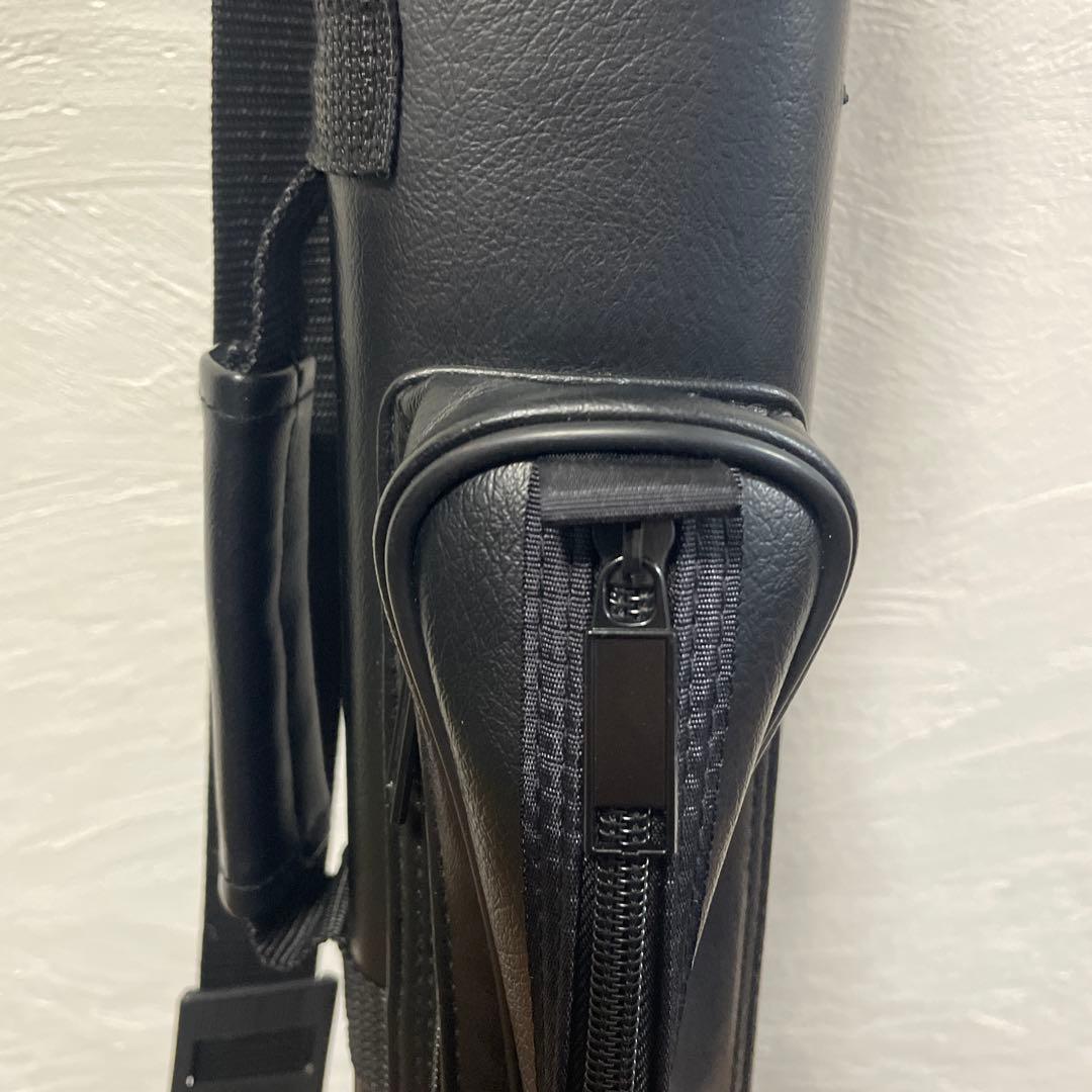 Mezz cues ビリヤード キューケース&キュー　シャフト314 値下げ‼️