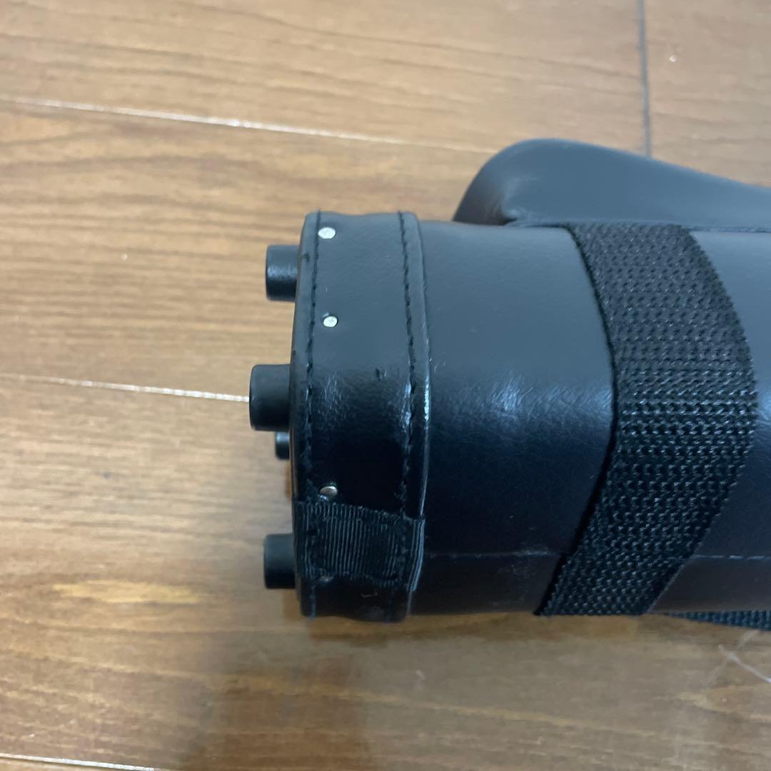 Mezz cues ビリヤード キューケース&キュー　シャフト314 値下げ‼️