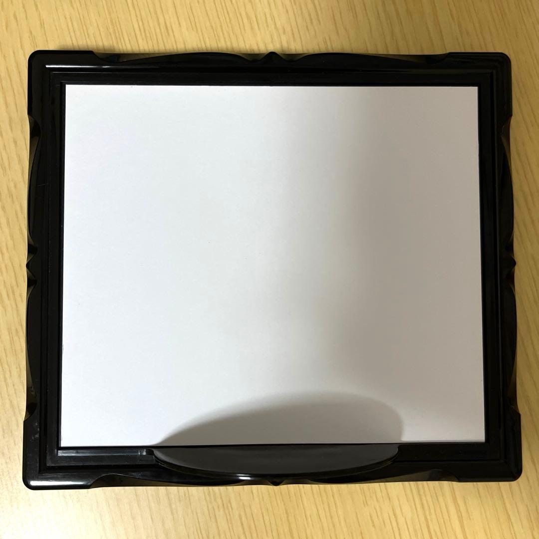 銀魂日めくりコミックカレンダー2018 MIZUTAMA CALENDAR