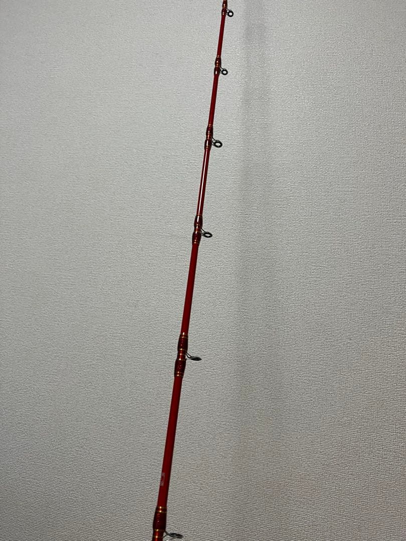 Red Snapper 赤/ピンク　ただいま値下げ中‼️