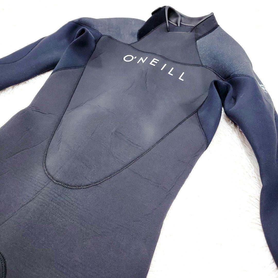 日本製✨O'NEILL/オニール　スーパーフリーク フルスーツ/ウェット LB