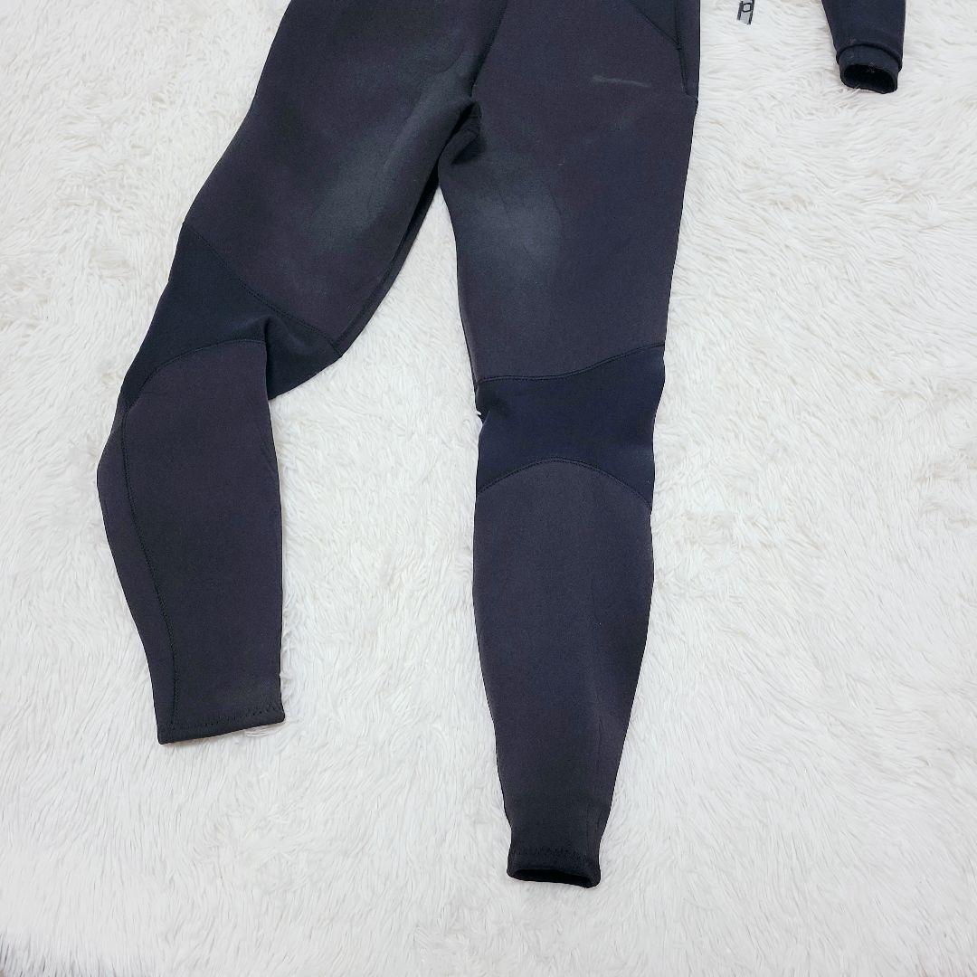 日本製✨O'NEILL/オニール　スーパーフリーク フルスーツ/ウェット LB