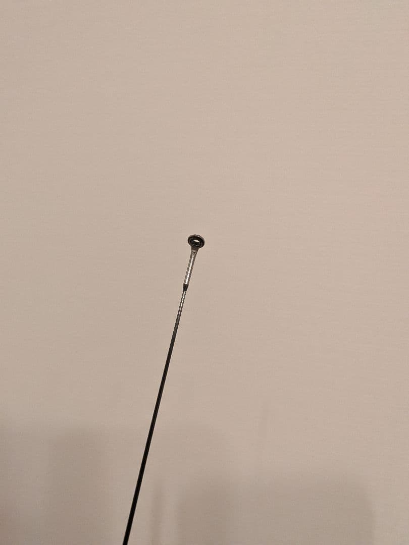 【美品】CORTOprototype O23GCORPS-642UL-HS