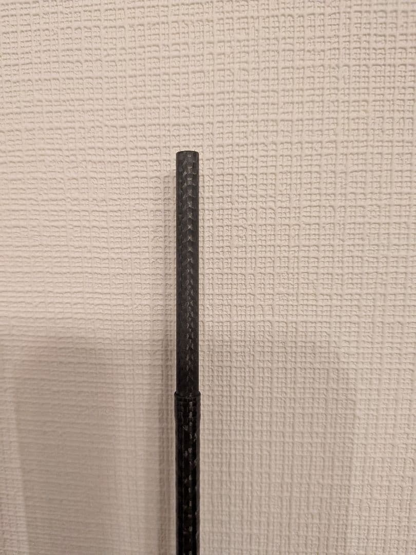 【美品】CORTOprototype O23GCORPS-642UL-HS