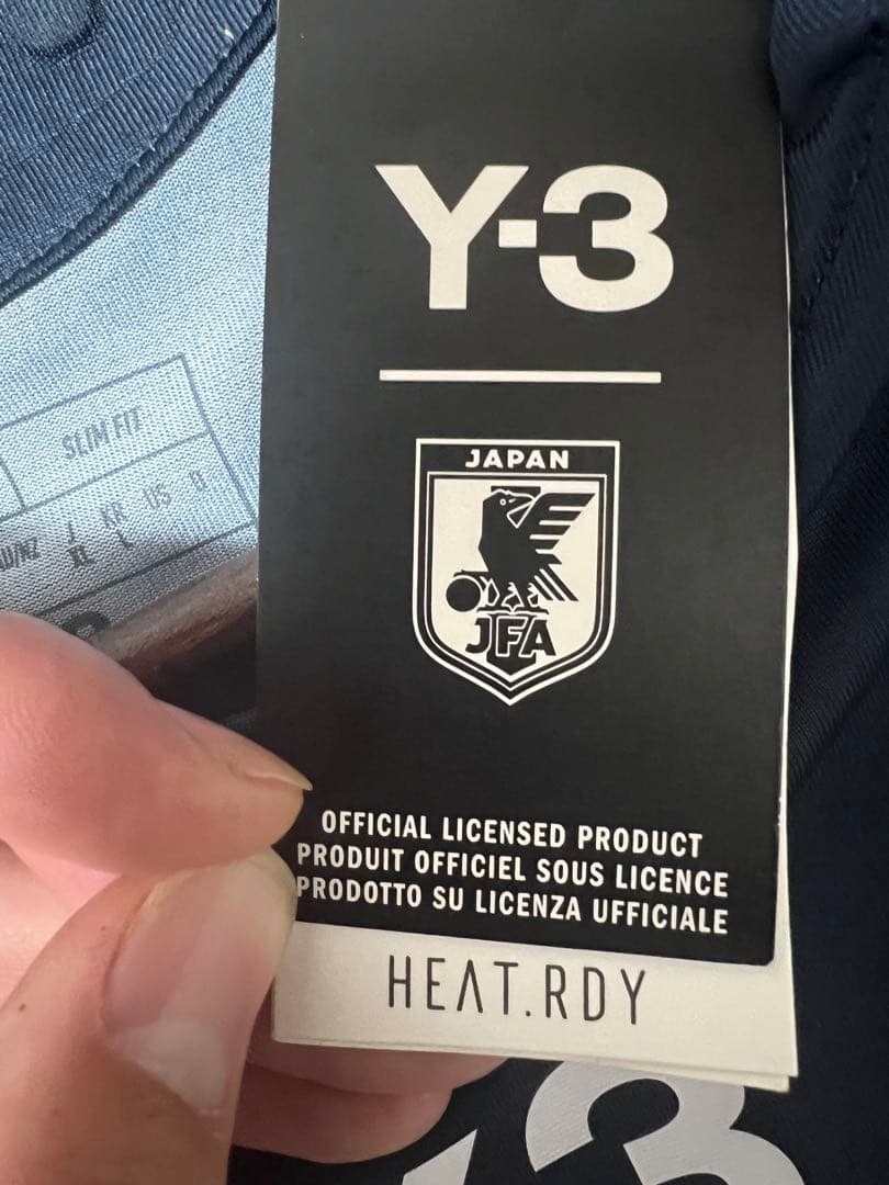 ジョージクルーニー！