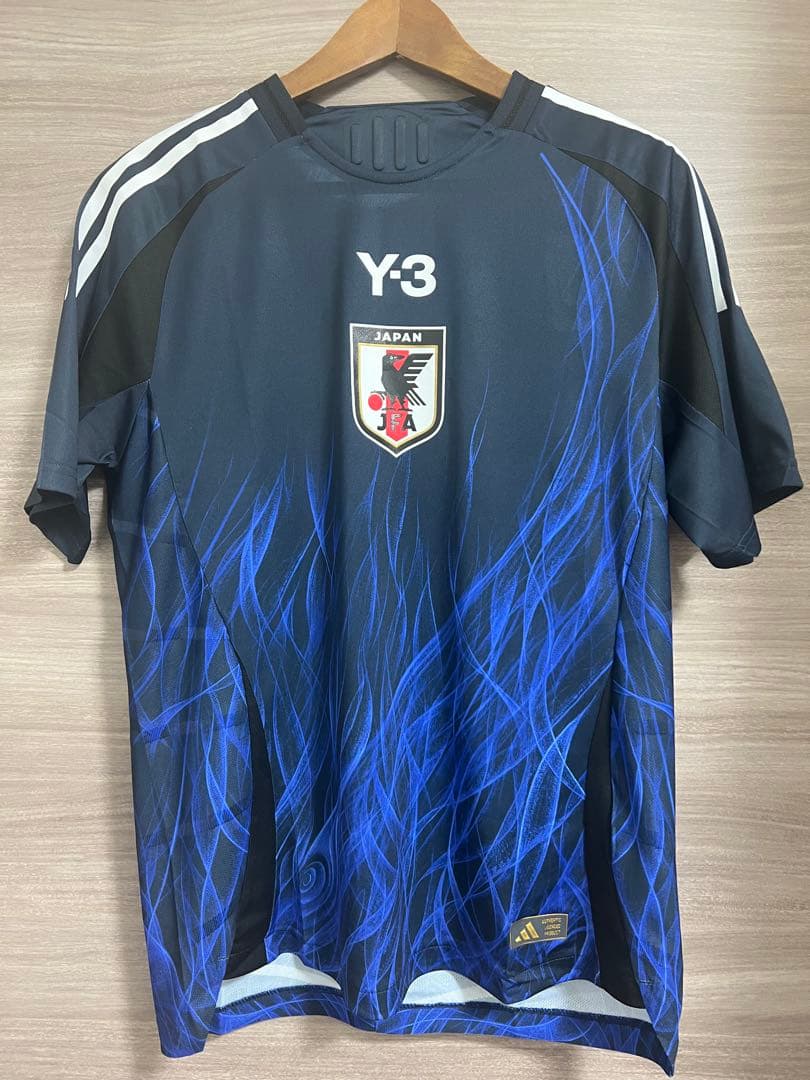 ジョージクルーニー！