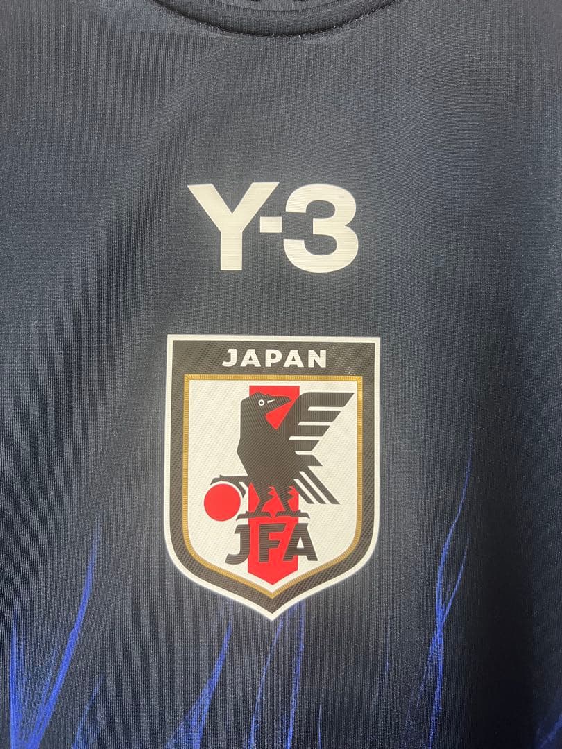 ジョージクルーニー！