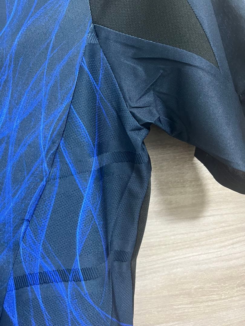 ジョージクルーニー！