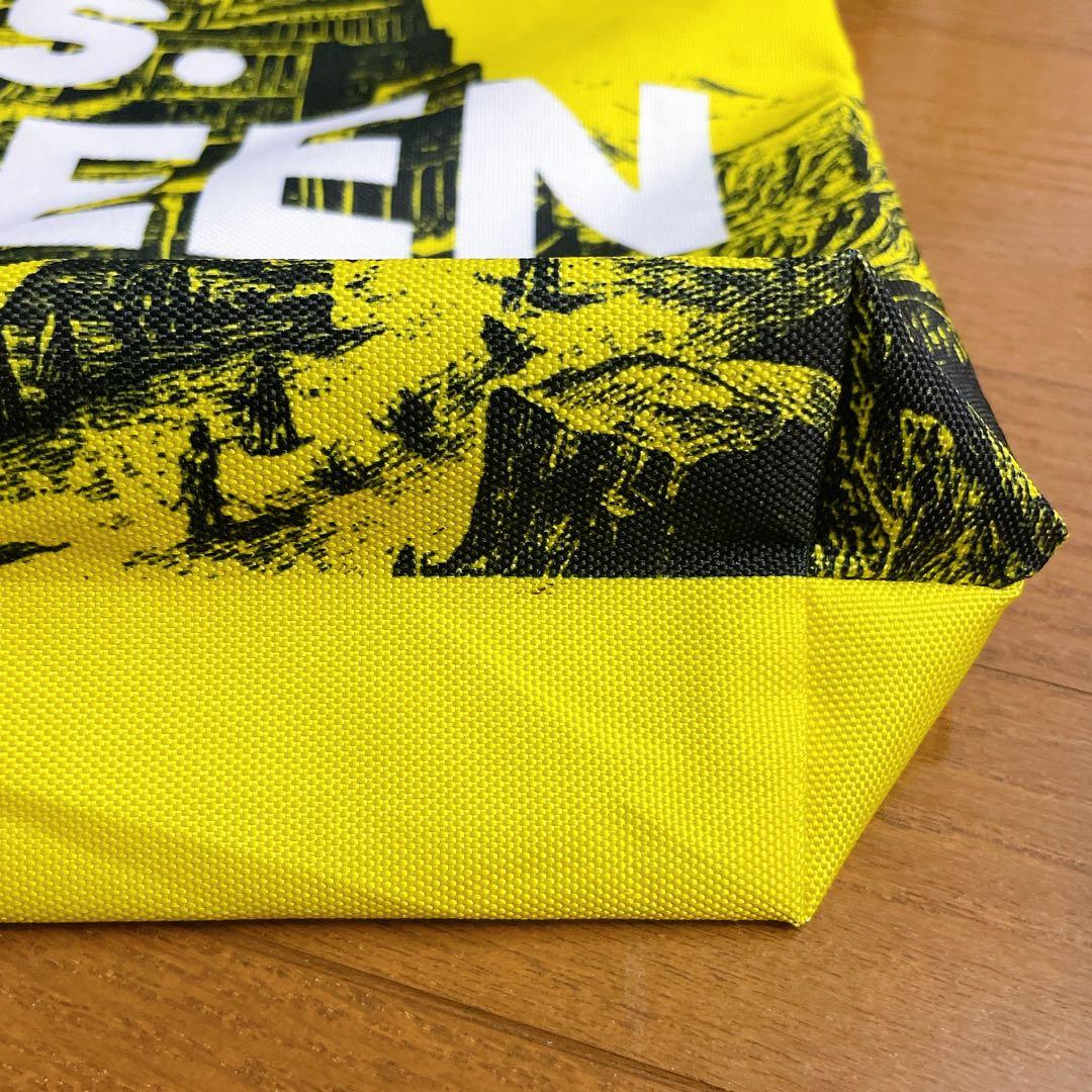 【非売品】Ringo Jamシート特典グッズ 豪華8点セット（金テープ4本）レア