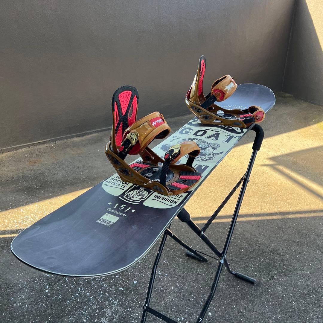 ⚠️kiyo1013 ⚠️　YONEX バインディング　ウェア上下　4点セット