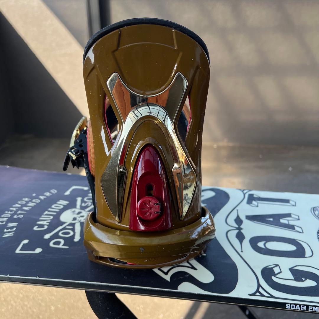 ⚠️kiyo1013 ⚠️　YONEX バインディング　ウェア上下　4点セット