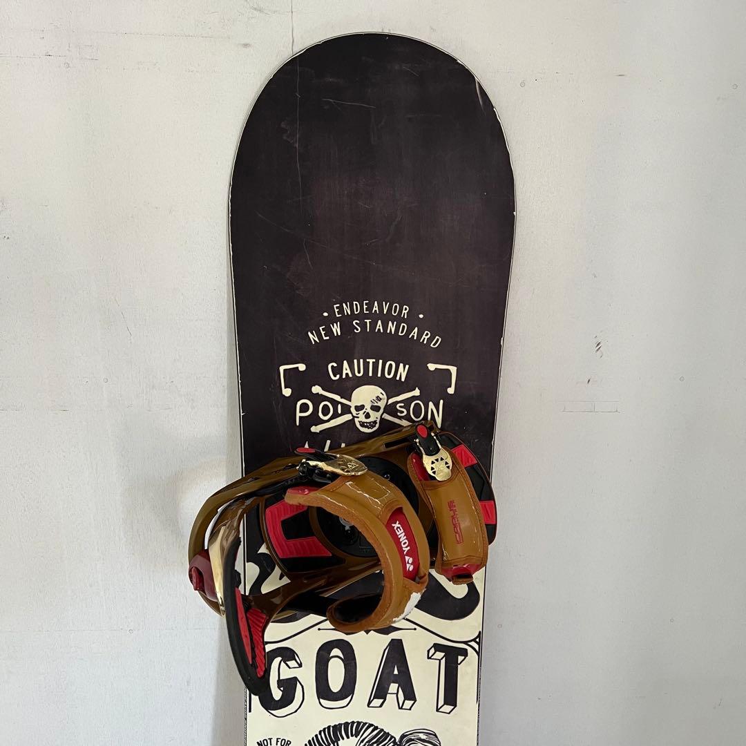 ⚠️kiyo1013 ⚠️　YONEX バインディング　ウェア上下　4点セット