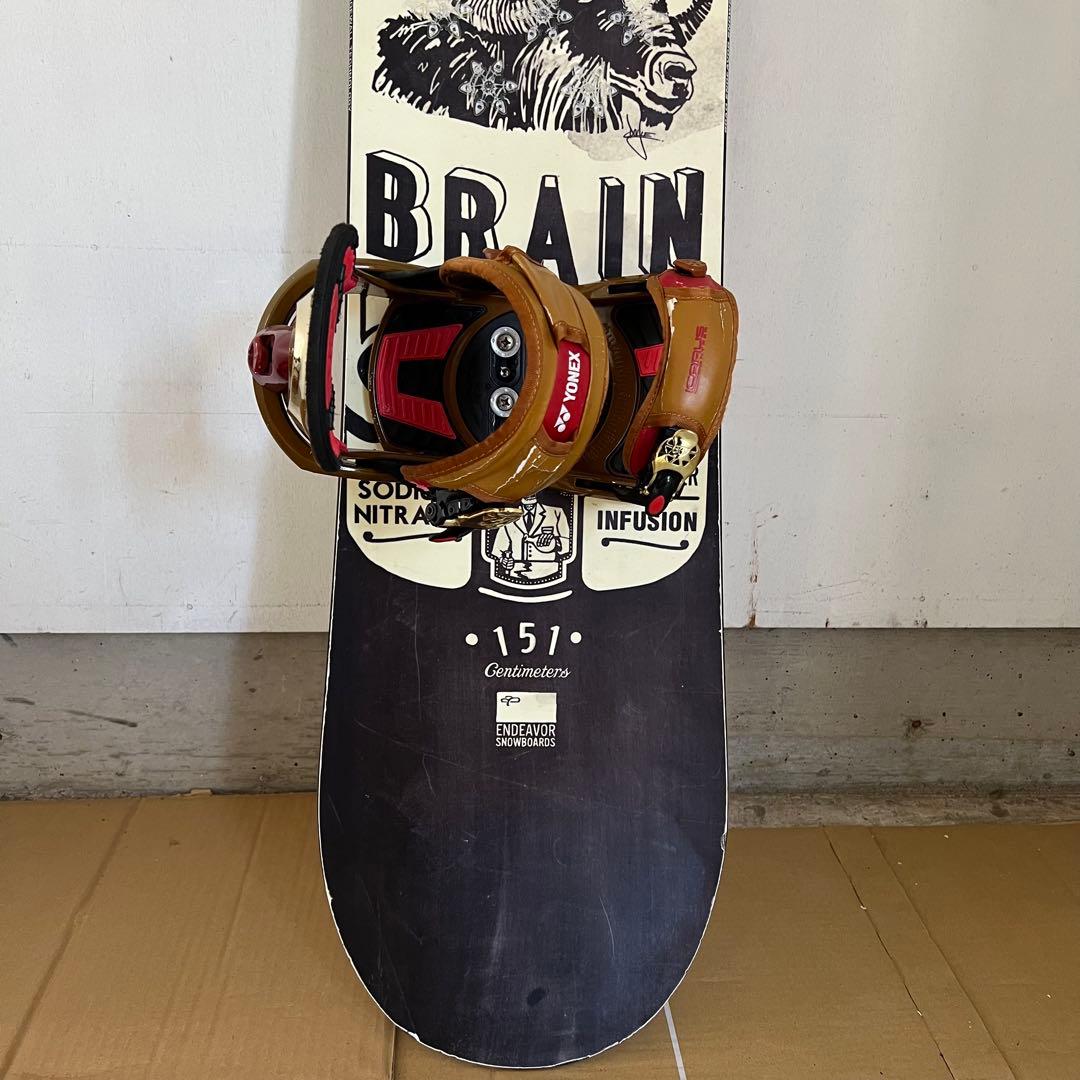 ⚠️kiyo1013 ⚠️　YONEX バインディング　ウェア上下　4点セット