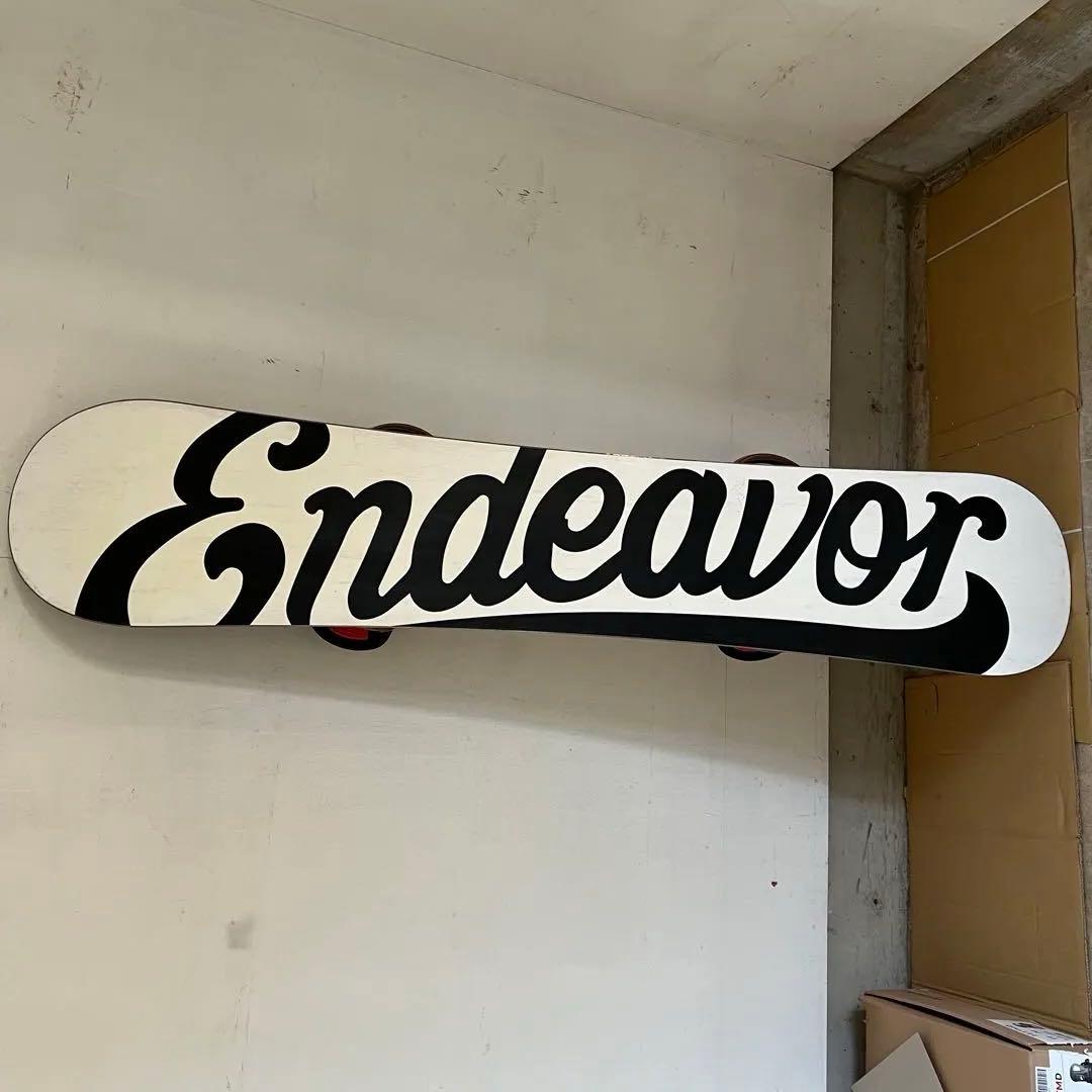 ⚠️kiyo1013 ⚠️　YONEX バインディング　ウェア上下　4点セット