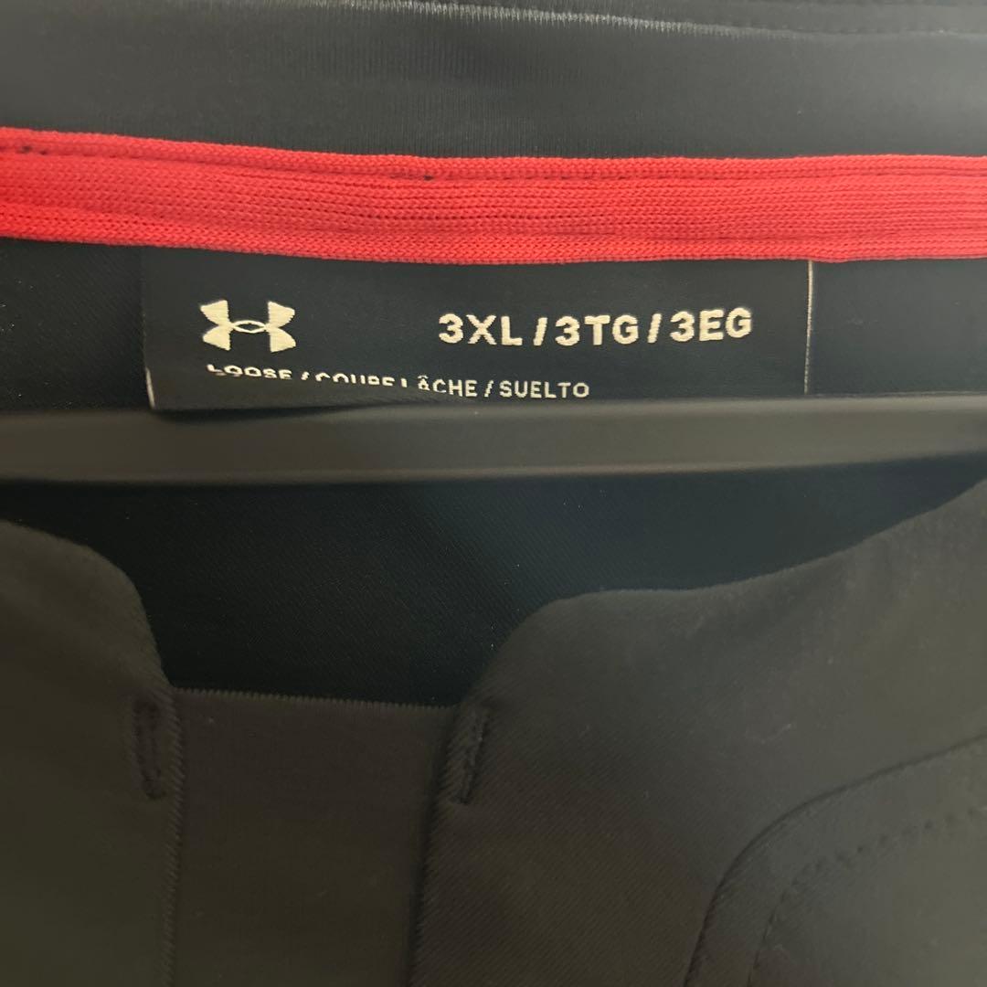 超レアもの　シャイニングアークス　ピステ