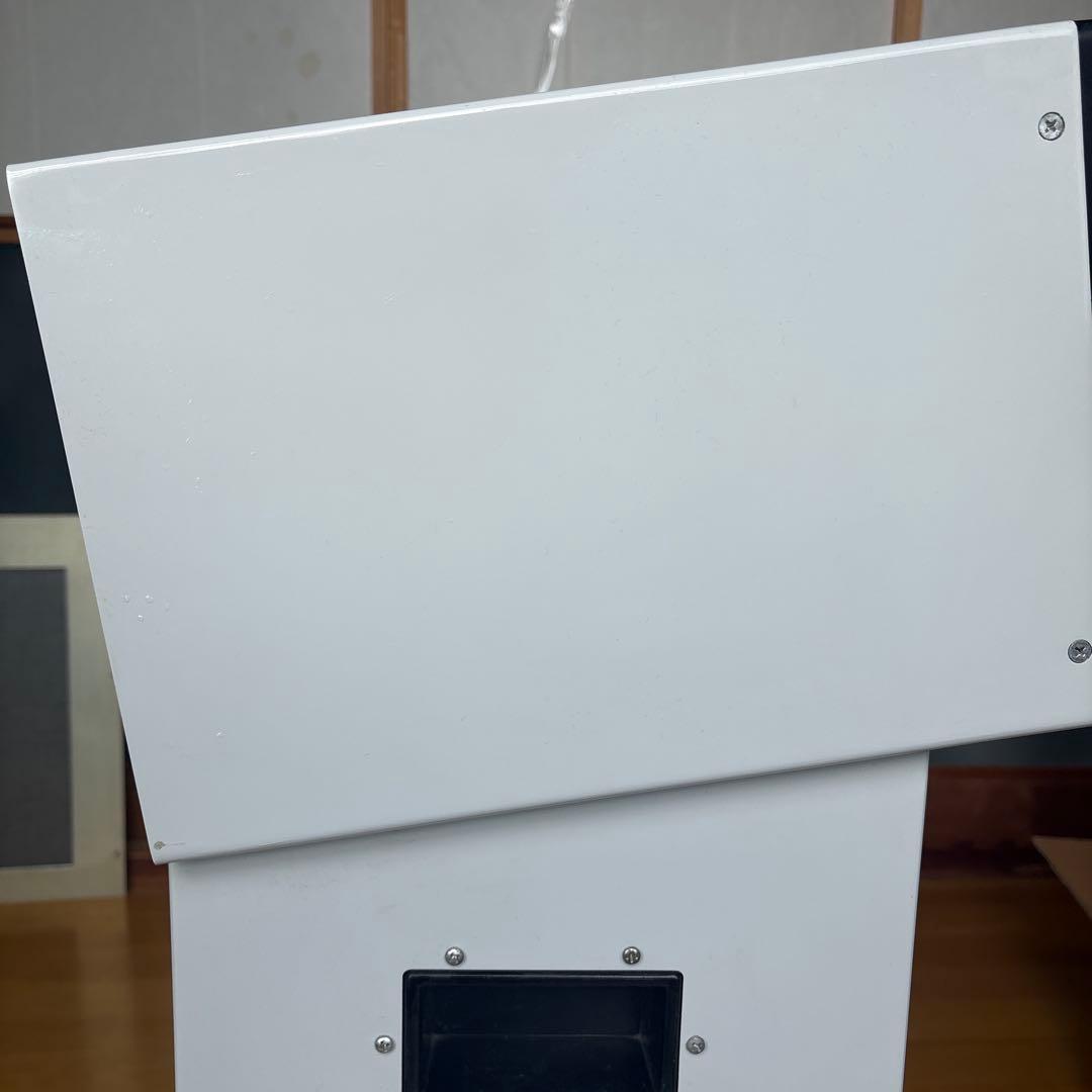 その他 Henry Radio 3006A