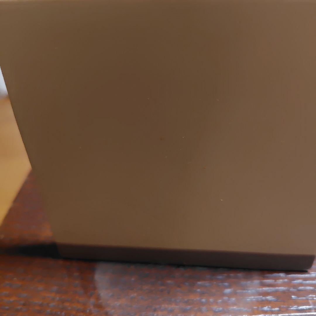 怪獣酒場　バルタン　エレキング