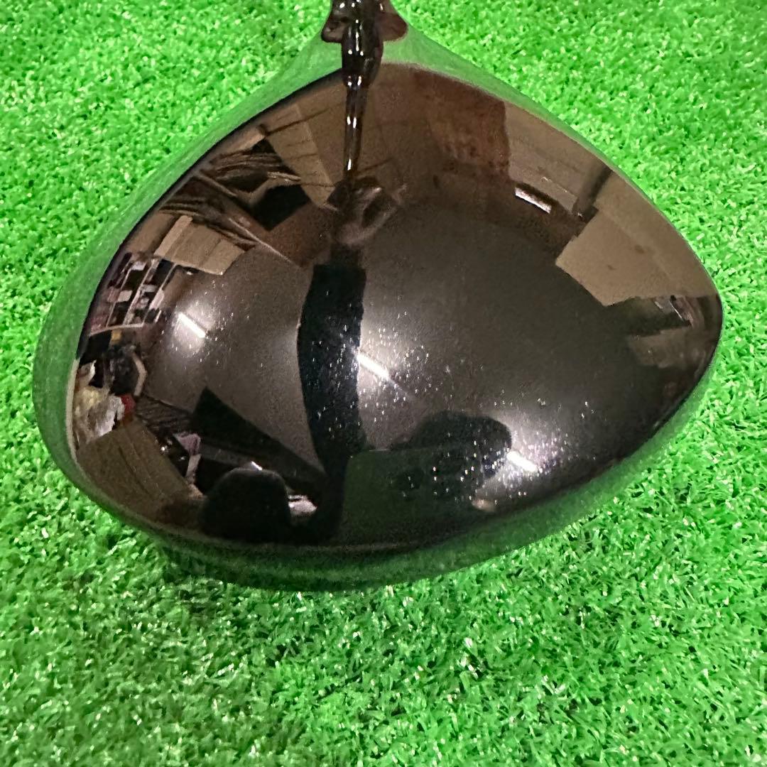 BS TOUR B XD-5 10.5度 ドライバー 6S