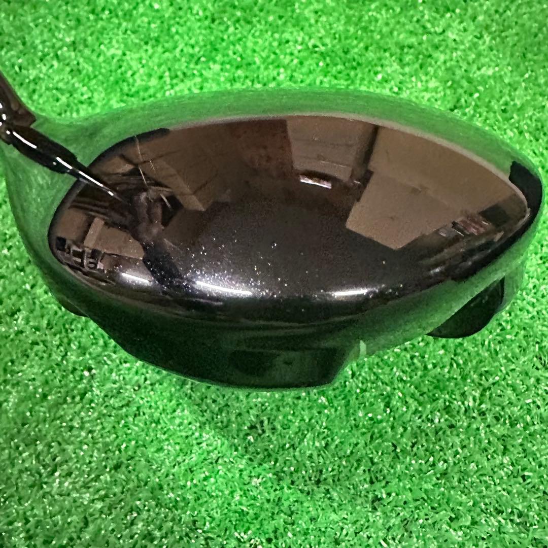 BS TOUR B XD-5 10.5度 ドライバー 6S