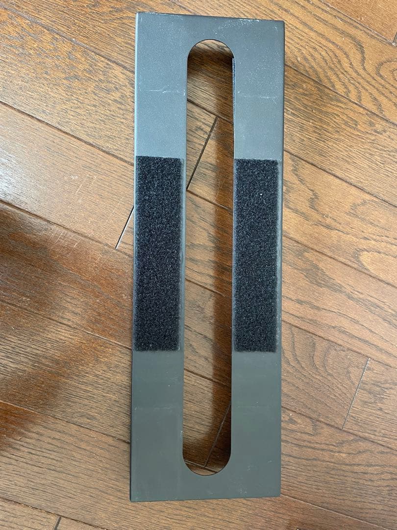 ギター Line 6 HX STOMP + Current Doubler Cable