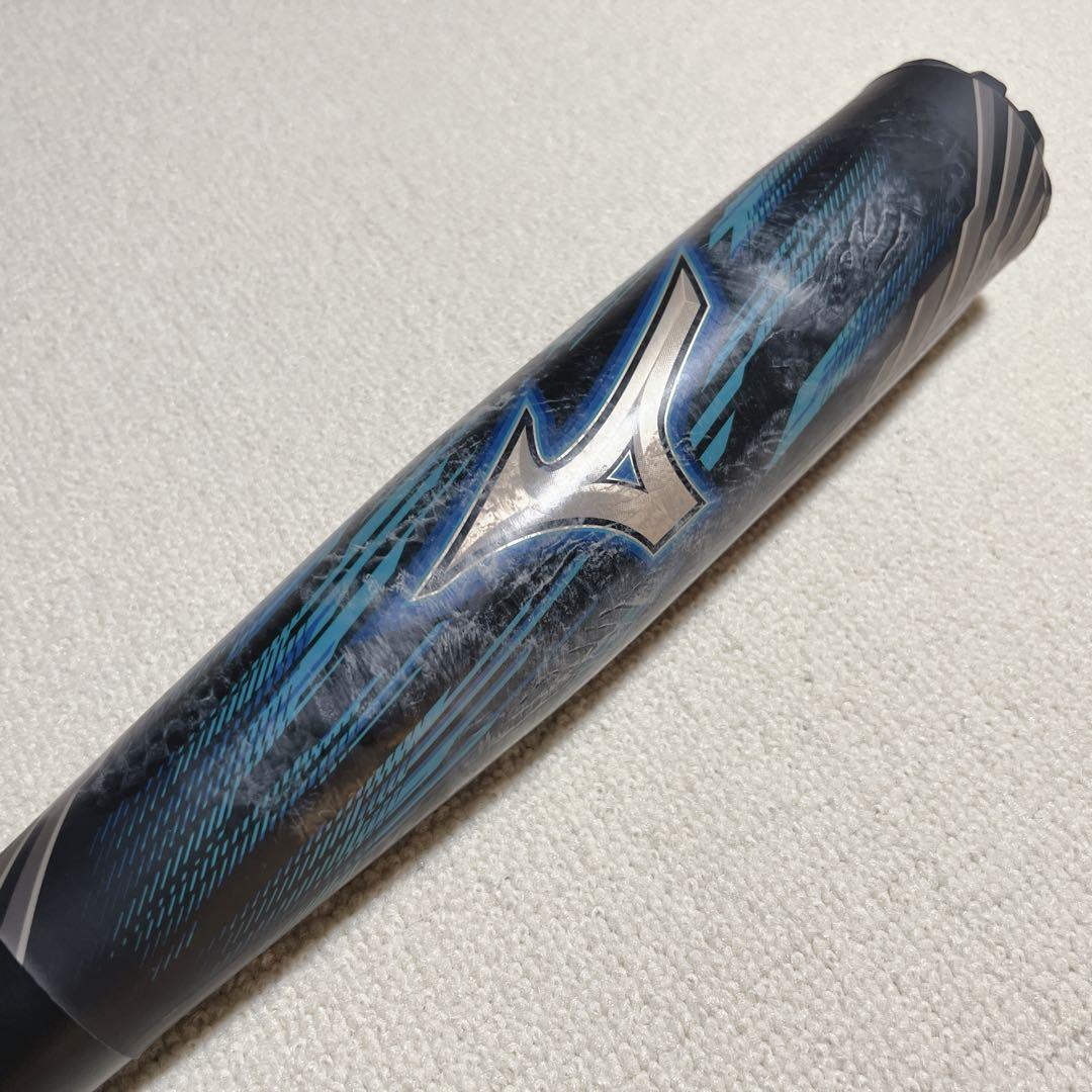 美品✨BEYONDMAX GIGAKING02 ビヨンドマックス　ギガキング