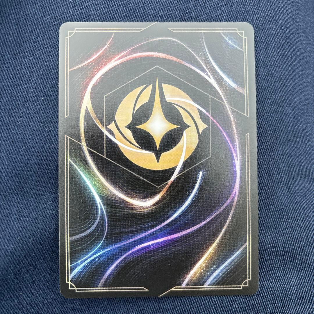 ロルカナ ロビンフッド (シャーウッドの英雄 ) エンチャンテッド