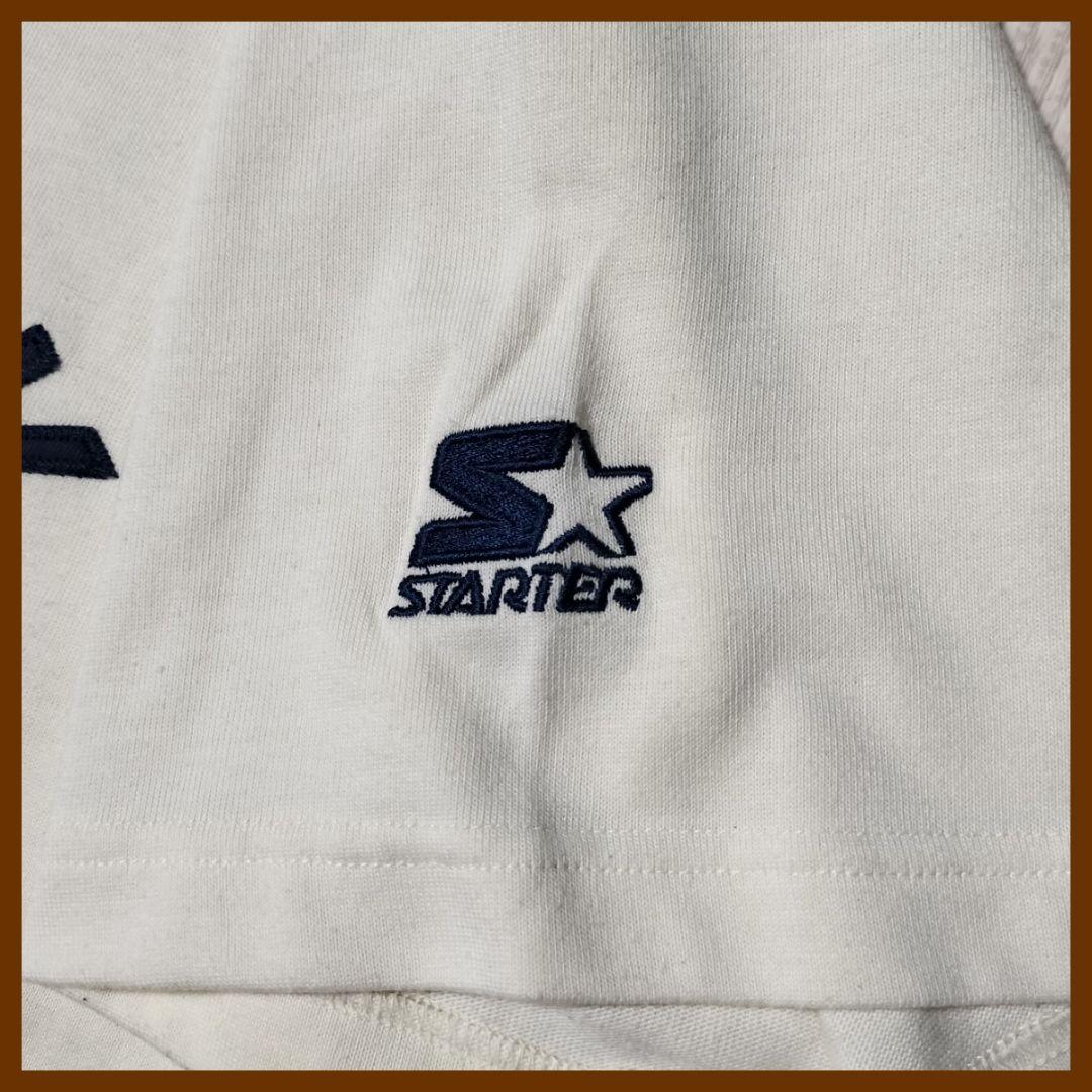 MLB『ニューヨークヤンキース』【ベーブ・ルース】スターター製！ユニフォーム・L