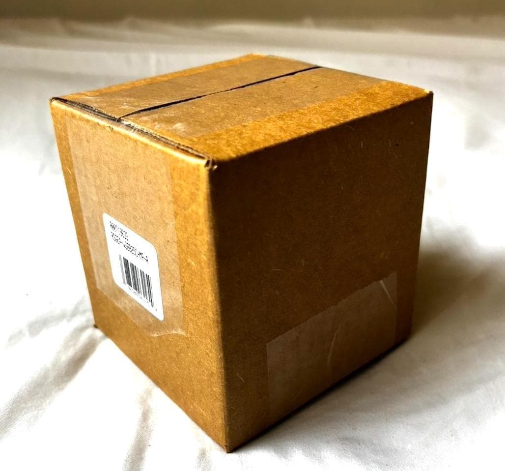 MLB公式 2025 ドジャース 世界一記念ボール ゴールド 全試合スコア入り