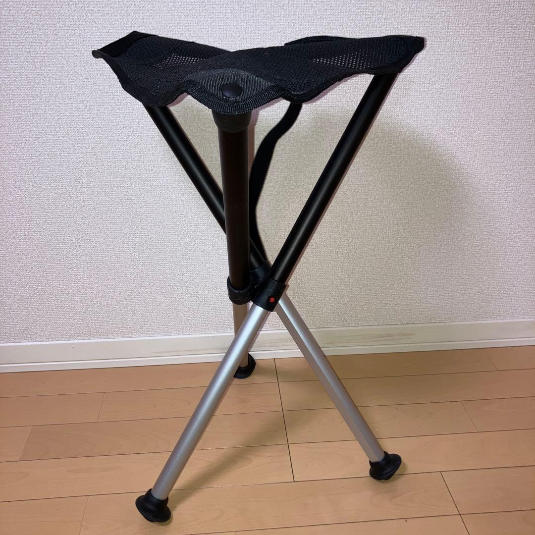 テーブル・チェア・ハンモック Walkstool Comfort 55/22 xl