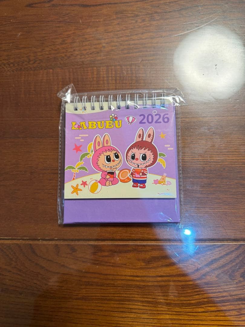 ラブブ まとめ売り　30個