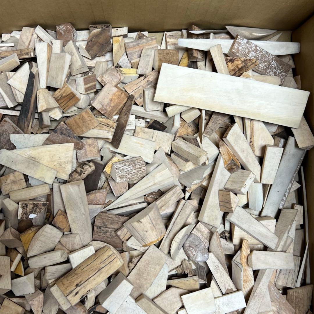 極上素材 8571g 東キ8-0212②