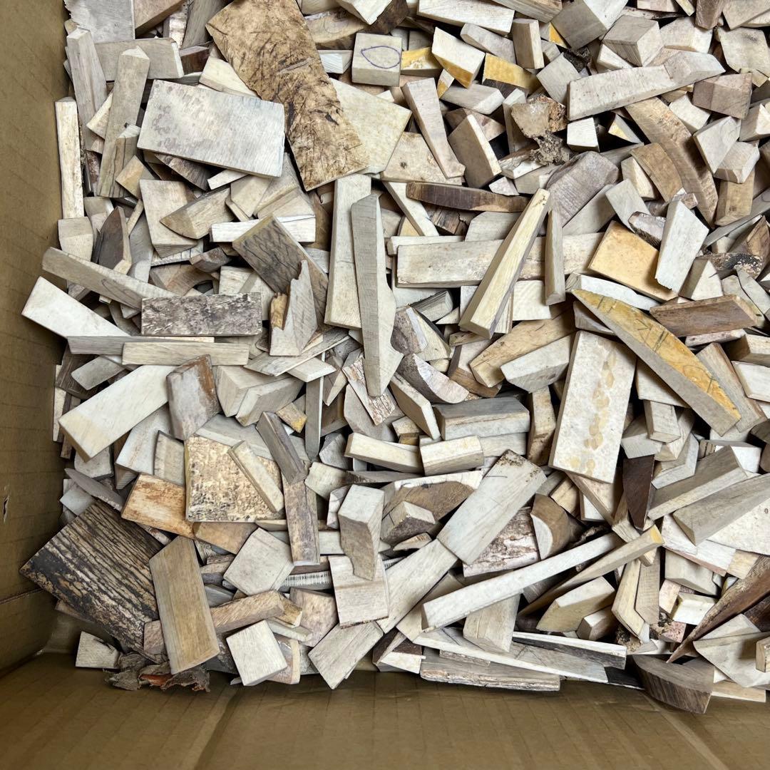 極上素材 8571g 東キ8-0212②