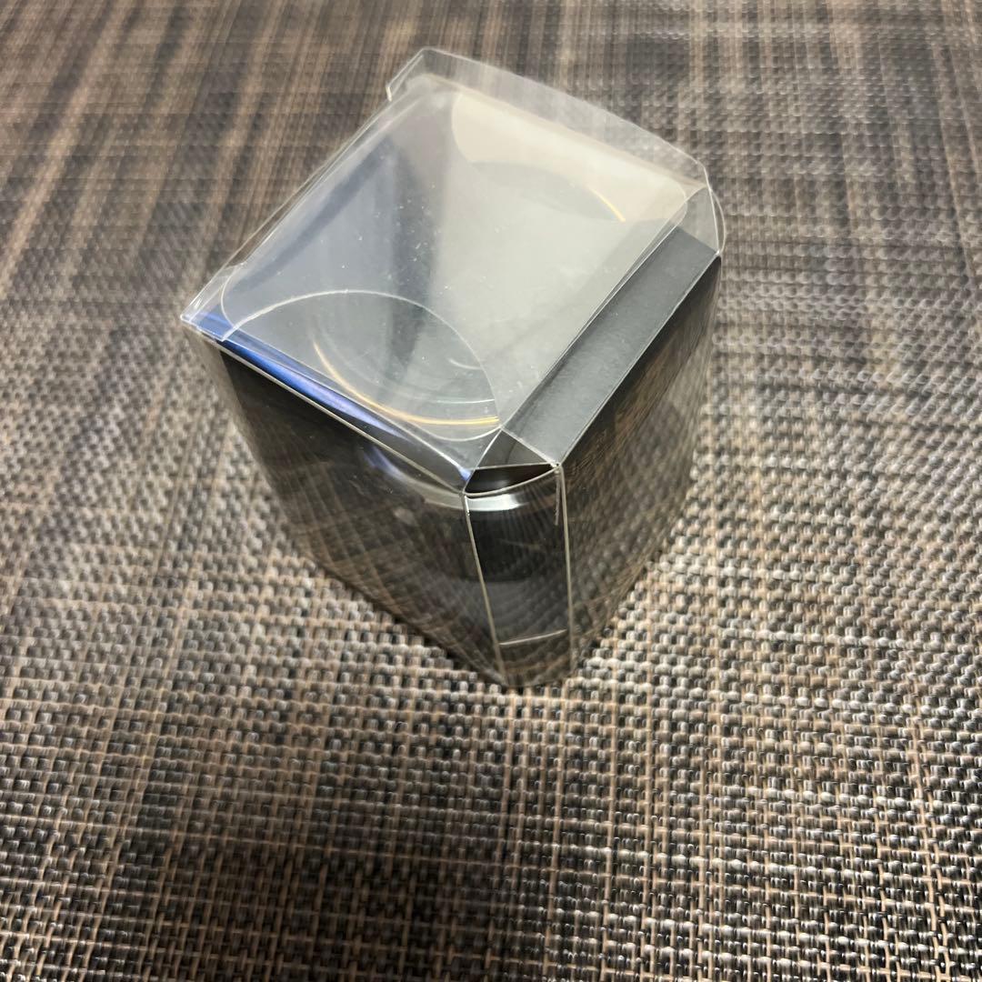 SHIMANO YUMEYA 14STELLA 2500 F4スプール