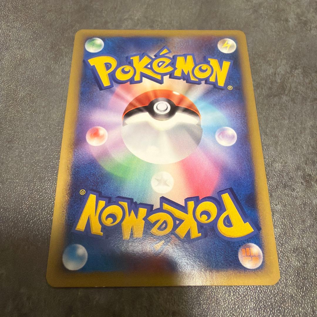 ルギアLEGEND ☆ L1 ソウルシルバーコレクション 2枚セット