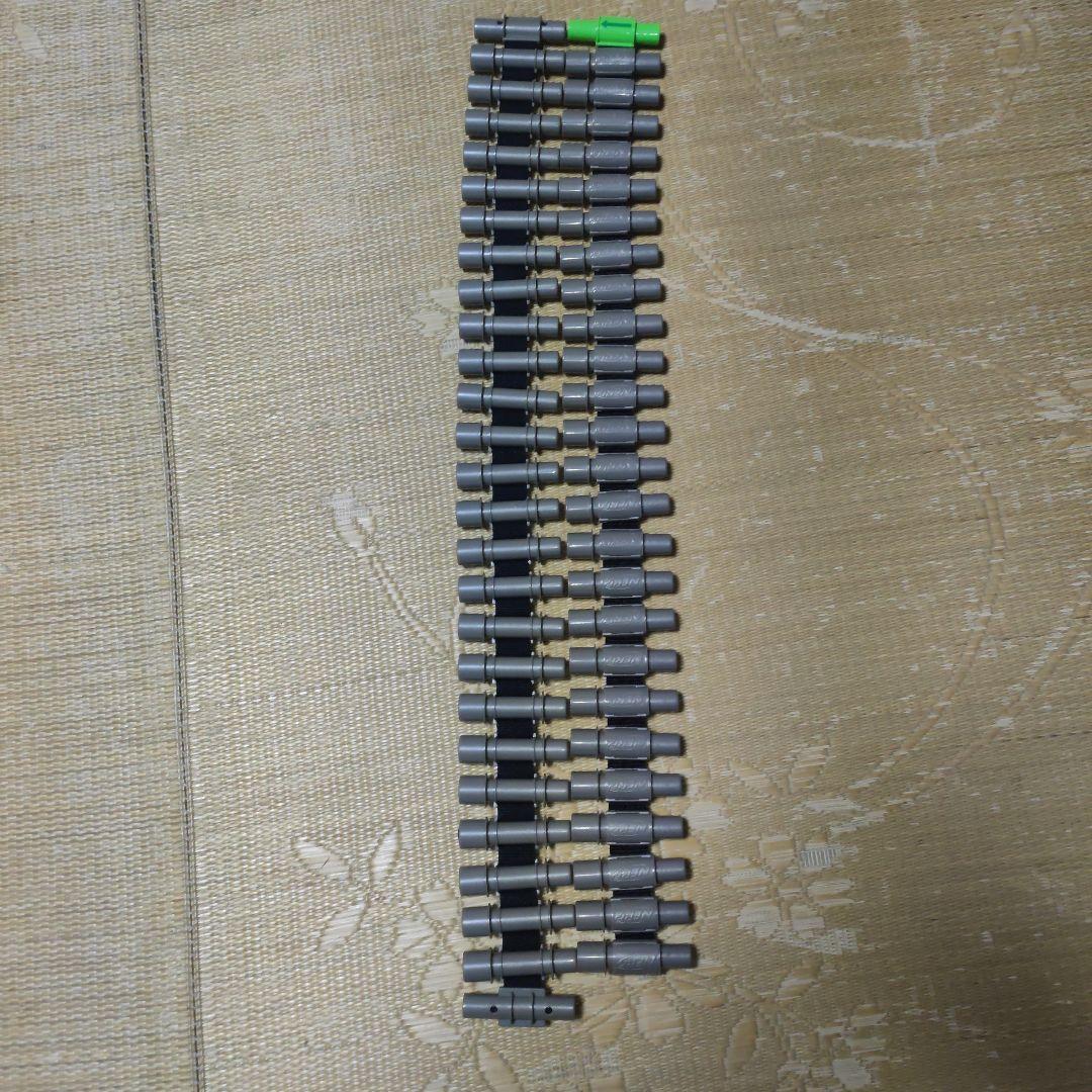 瞬間接着剤 画像をご確認の上ご購入下さい。ボルテックスシリーズ＆弾帯50