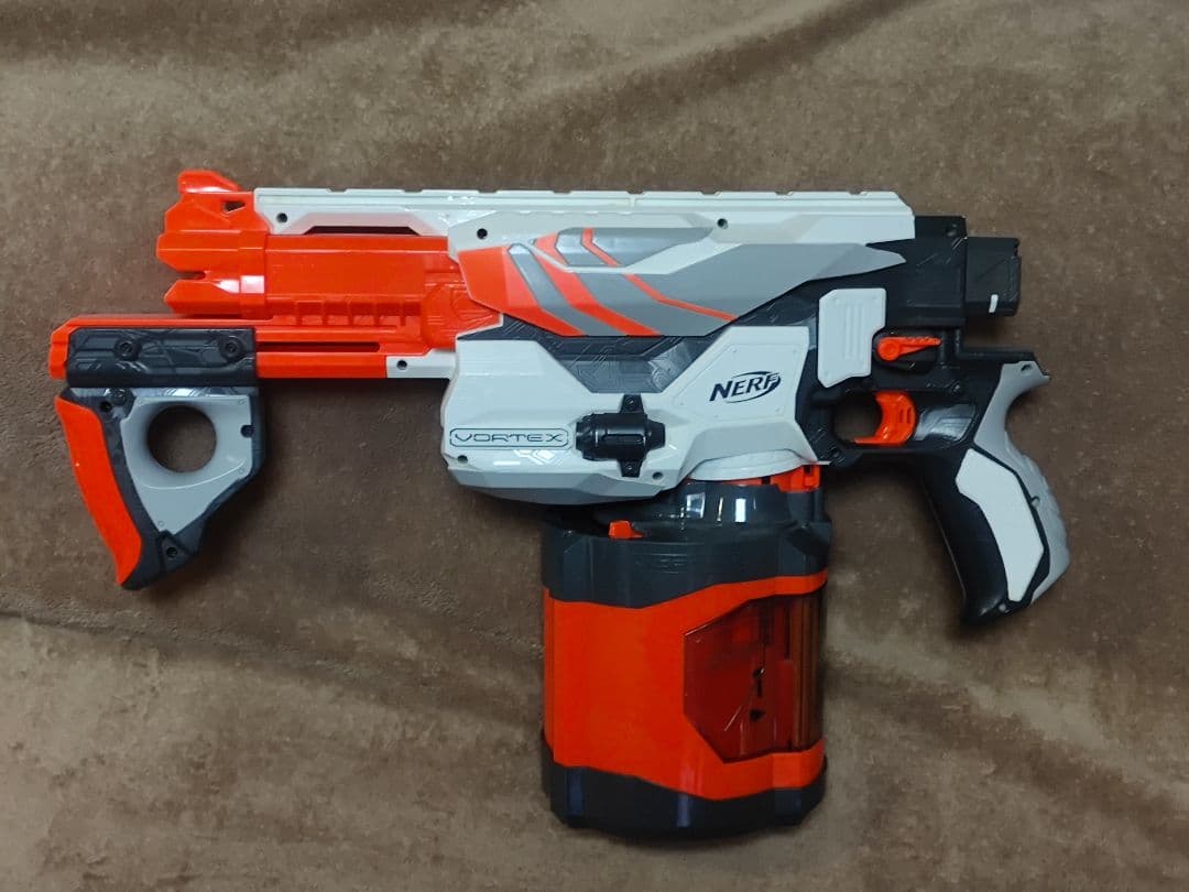 瞬間接着剤 画像をご確認の上ご購入下さい。ボルテックスシリーズ＆弾帯50