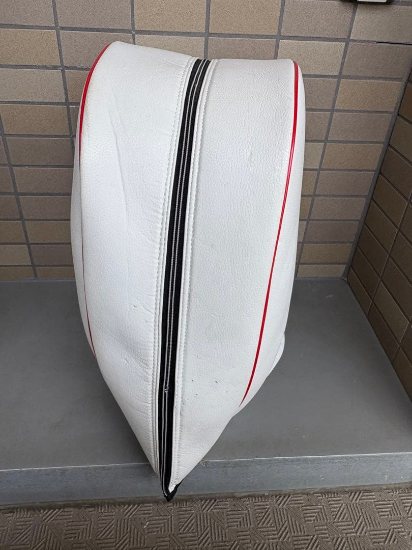 【ゴルフ　キャディバック】キャロウェイ