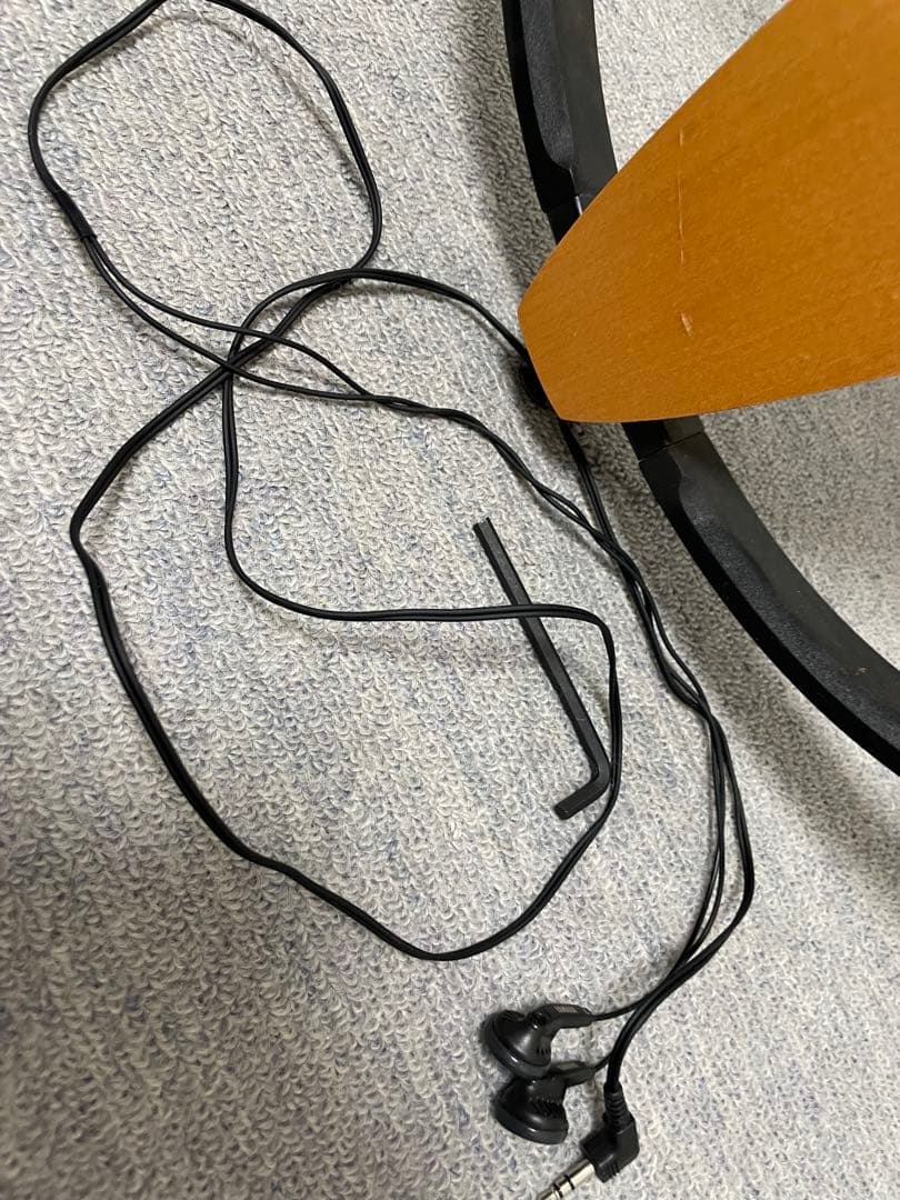 G*a様 YAMAHA サイレントギター SLG-100S サイレント　ギター