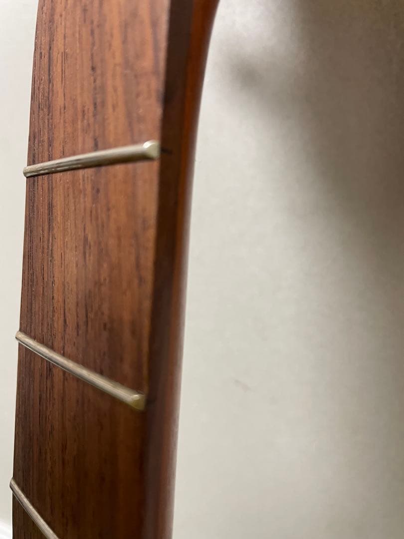 G*a様 YAMAHA サイレントギター SLG-100S サイレント　ギター