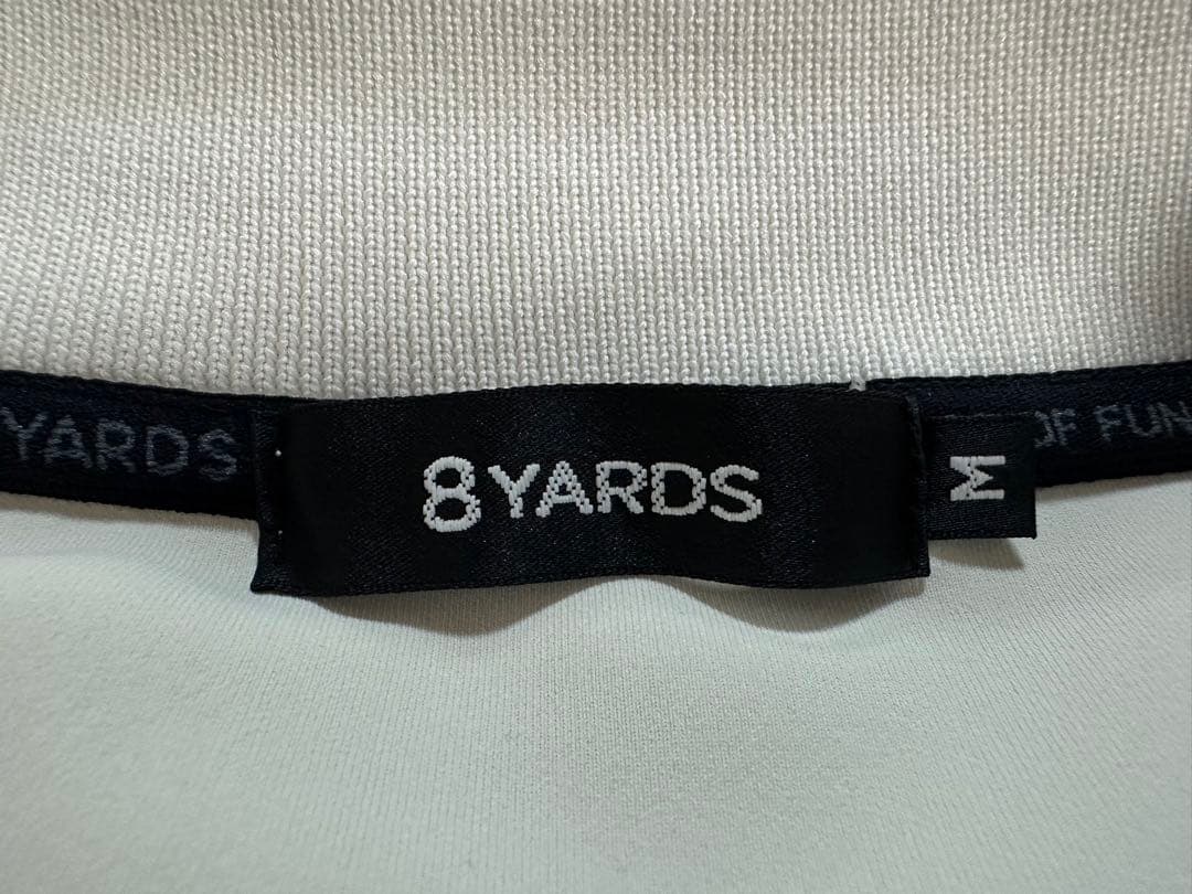 8YARDS Women’s ERITSUKI