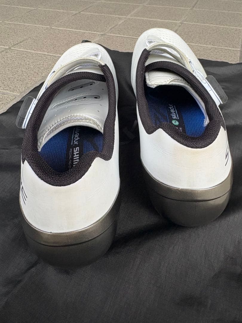 シマノ　RC9T EU44 ピスト　競輪　トラック　ロード