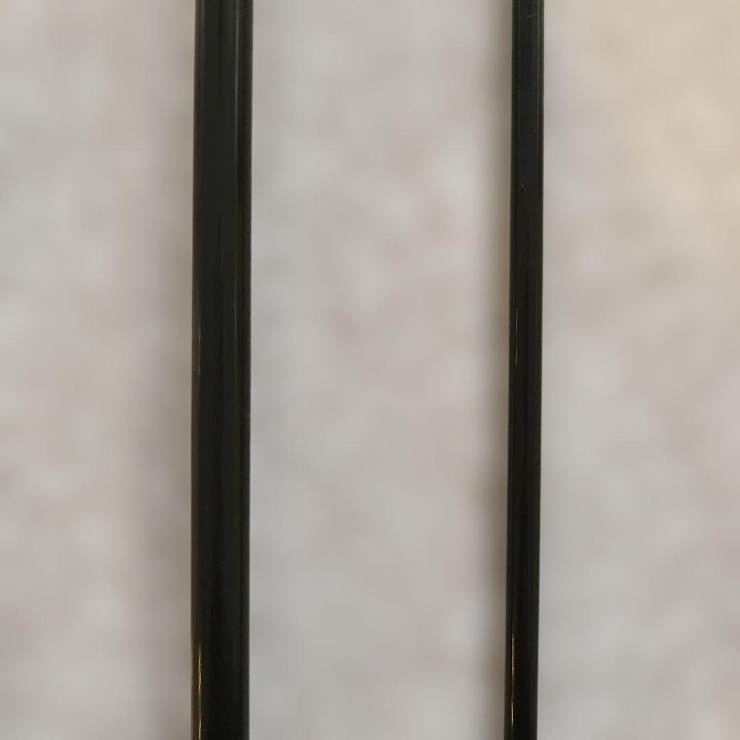 Old Thomas &Thomas 『Big Creek』