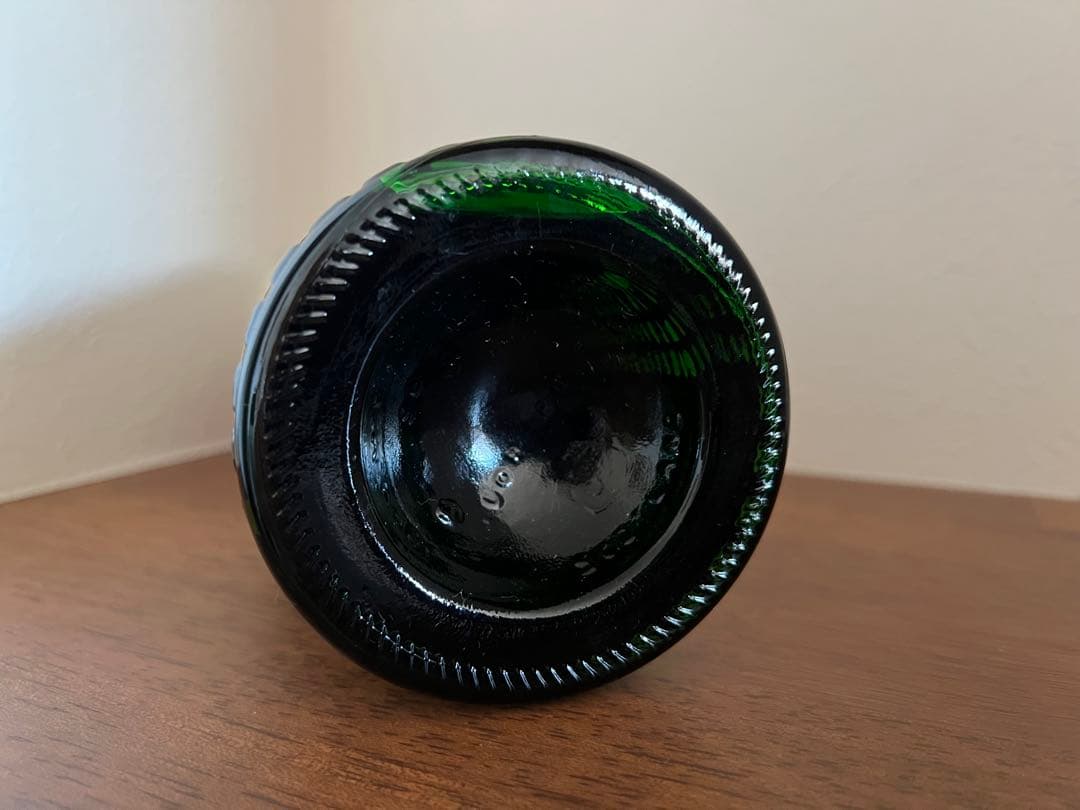 チェッカーズ CHEQUERS ウイスキー 750ml 【新品・未開栓】