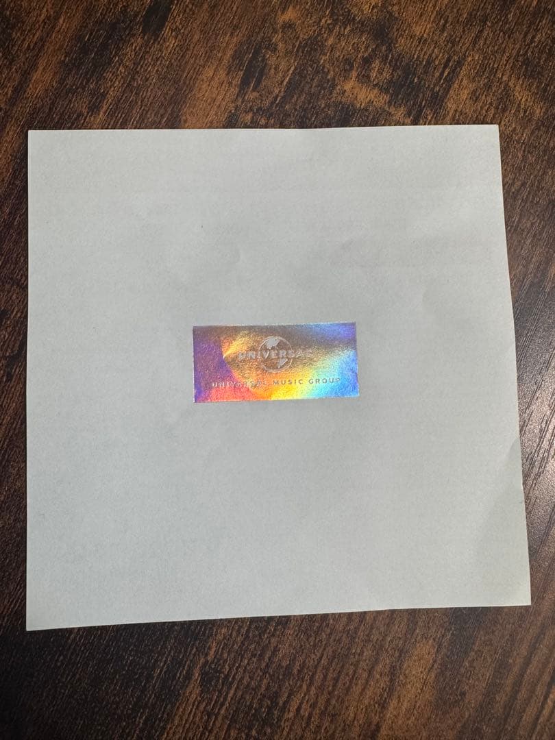 &TEAM Back to Life お見送り会 3部