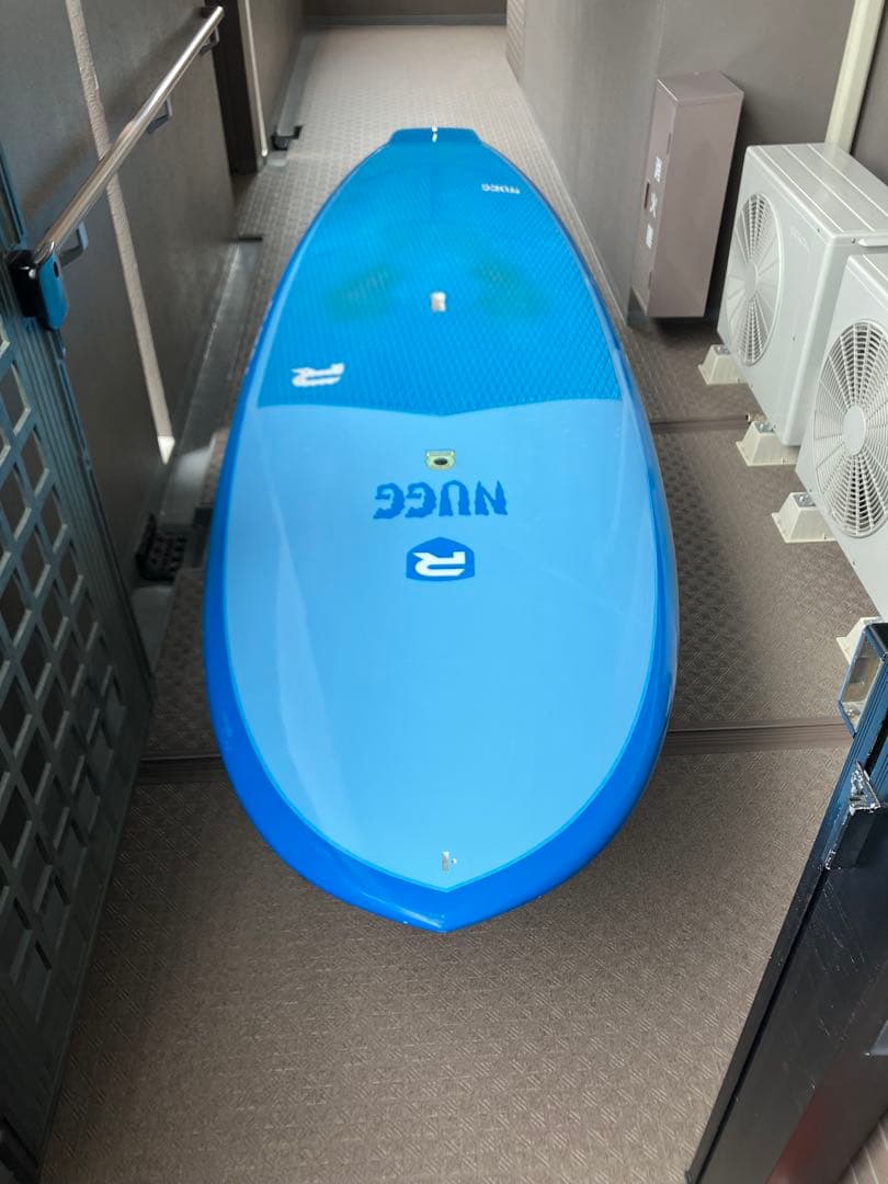 supハードボード